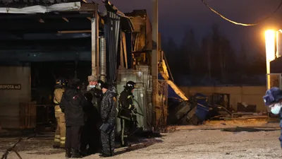 В Челябинске показали, какими станут две новые набережные на северо-западе.  Фото | Деловой квартал DK.RU — новости Челябинска