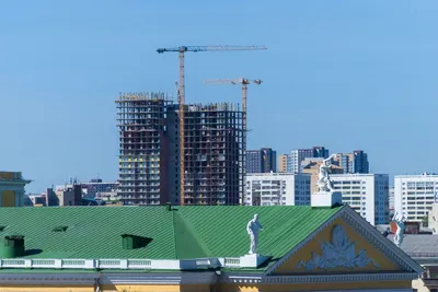 Взрыв В Челябинске: последние новости на сегодня, самые свежие сведения |  74.ru - новости Челябинска