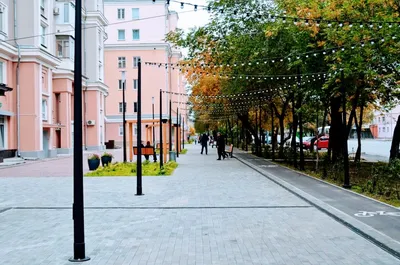 На одном из самых популярных маршрутов в Челябинске появятся новые автобусы