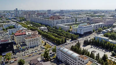 В Челябинской области установили День народного подвига - РИА Новости,  11.05.2023