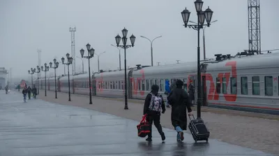 Сегодня в Челябинске на полдня перекроют проспект Ленина │ Челябинск сегодня