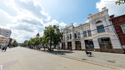 Челябинский губернатор назвал возможную причину взрыва в больнице - РИА  Новости, 31.10.2020