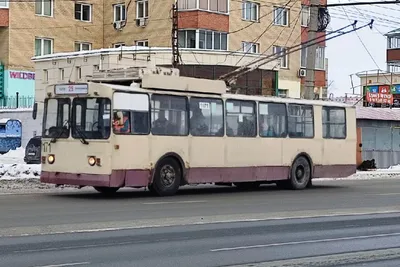 В Челябинске показали, какими станут две новые набережные на северо-западе.  Фото | Деловой квартал DK.RU — новости Челябинска