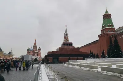 Власти запланировали сдать в аренду исторические здания в центре Читы за 1  рубль на 49 лет | Царьград. Забайкалье | Дзен