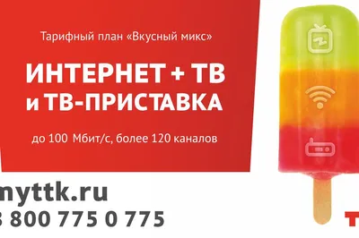 Лето: последние новости на сегодня, самые свежие сведения | Chita.ru -  новости Читы