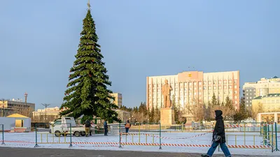 Кдц Спутник: последние новости на сегодня, самые свежие сведения | Chita.ru  - новости Читы