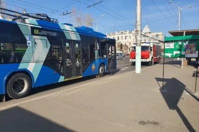 Фото: Забайкальское Бюро Международного Туризма Спутник, турагентство, ул.  Чайковского, 3, Чита — Яндекс Карты