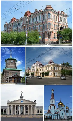 СПУТНИК