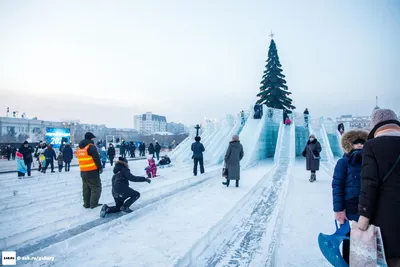 Почему читинское ДМРСУ плохо работает - 17 августа 2023 - chita.ru