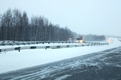 Загрязнение воздуха в Чите: фотографии городского смога — ЯДВ: служба  новостей