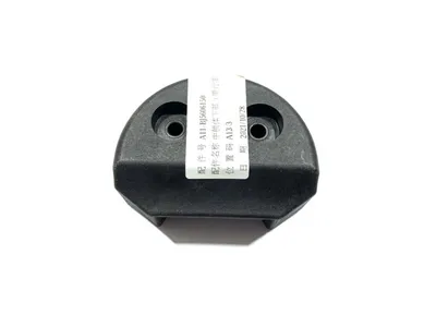 Датчик включения освещения багажника Chery Amulet KLM KLM AutoParts  (A11-BJ5606150) Chery Amulet (A11-A15) - купить в компании «Автокитай»