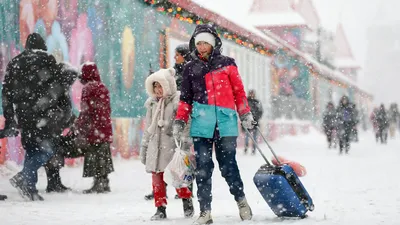 НЕКОТОРЫЕ ВОПРОСЫ МЕЖДУНАРОДНОГО УСЫНОВЛЕНИЯ ДЕТЕЙ СОГЛАСНО ПРОЦЕДУРАМ  КАФАЛА И УСЫНОВЛЕНИЯ НА РАССТОЯНИИ – тема научной статьи по праву читайте  бесплатно текст научно-исследовательской работы в электронной библиотеке  КиберЛенинка