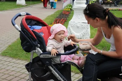 Елизаветинский детский дом откроет двери для приемных родителей -  Православный журнал «Фома»