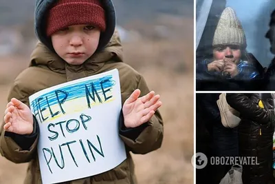 День открытых дверей | ДЕТСКИЙ ДОМ-ИНТЕРНАТ \"ЖУРАВУШКА\"