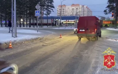 В Кемерово нашли тела всех погибших при пожаре, пропавших без вести нет -  РИА Новости, 28.03.2018