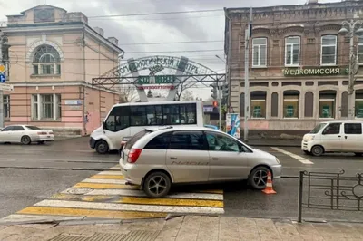 Смертельная фотосессия: любительница фото погибла на мосту в Иркутске