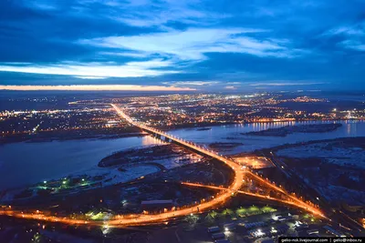 Иркутск меняется - Город на закате дня😍🌇 Красивые в Иркутске закаты, не  так ли?😋 Автор фото📸: @mashka_andriyashka #Иркутск #ИркутскМеняется  #ФотоИркутска #ГородИркутск #Иркутяне #КрасивоеФото #НочнойИркутск #Сибирь  #Красота #ЖивиВИркутске ...