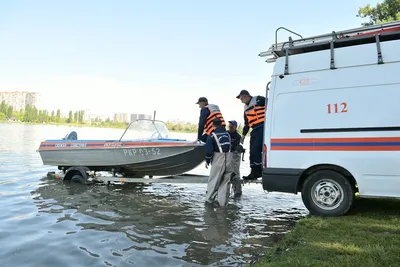 Жительницу Краснодара признали самой красивой в Европе