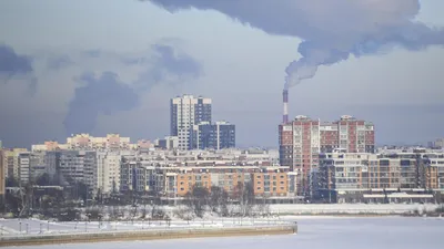 Медиа | Новости | В Казани состоится форум деловых женщин