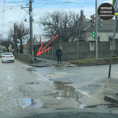 Комсомолка\" помогла выбрать победительницу крымского конкурса красоты \"Мисс  Юг\" - KP.RU