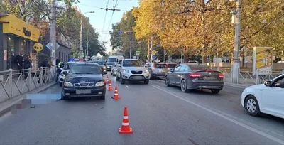 Девушки. Любовь Федоряева — фотограф в Симферополе и в Крыму