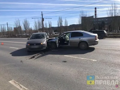 Открытый Волжский - Награды – лучшим педагогам Волжского