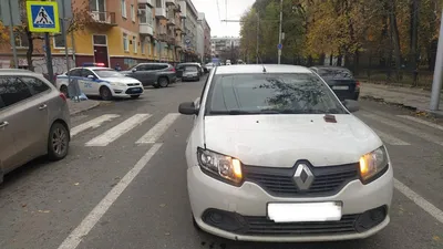 IV открытый турнир Волжского района Самарской области по баскетболу среди  девушек 2008 г. р. и младше посвященный Международному женскому дню 8 Марта  | 06.03.2023 | Алексеевка - БезФормата