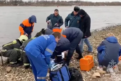 Он должен ответить за всё!»: расчленитель девушек из Волжского снял с жертв  дорогие серьги - 15 ноября 2018 - v1.ru