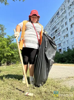 В Кинешме в День Волжского бульвара юноши и девушки будут соревноваться в  академической гребле