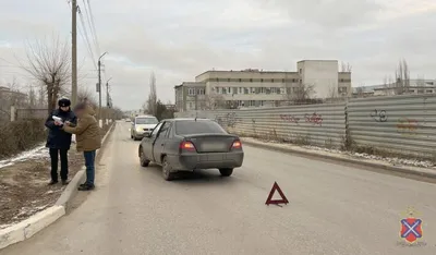 Ловелас из Волжского с проблемным бизнесом «кидал» на деньги доверчивых  женщин