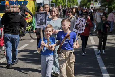 Рамки для бессмертного полка начали продавать в гипермаркете Пскова. Фото |  29.04.2022 | Псков - БезФормата