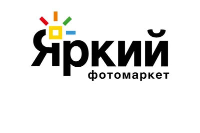 МВД оценило численность участников «Бессмертного полка» в Москве в 1 млн —  РБК