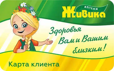 Власти Казани предупредили о перекрытии автомобильных дорог в городе 12  августа