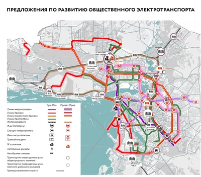 Орск Оренбург Казань Нижний Новгород Иваново Ярославль Вологда Вытегра  Медвежьегорск Мурманск — DRIVE2