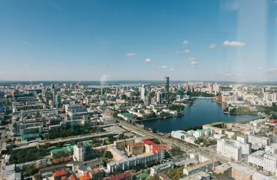 Фото для вас фотосалон екатеринбург фотографии