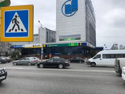 Боевики захватили Дом печати в центре Грозного — РБК