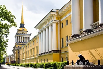 Фото домов санкт петербурга фотографии