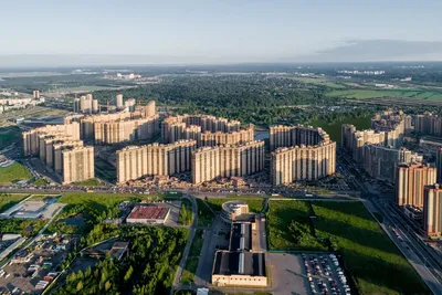 Старинные дачи. Зачем блогер из Санкт-Петербурга фотографирует деревянные  дома Ленинградской области - Новости