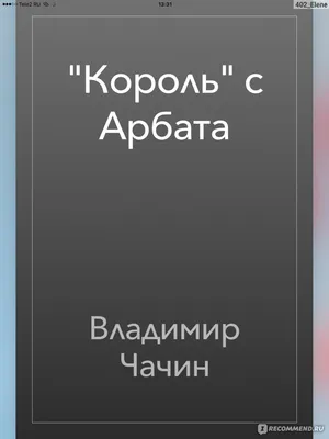 В Новой Москве растет целый киногород \"Москино\" - Российская газета