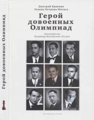 RT с помощью нейросетей отреставрировал кадры мирной жизни Москвы 1941 года  и военную хронику — РТ на русском