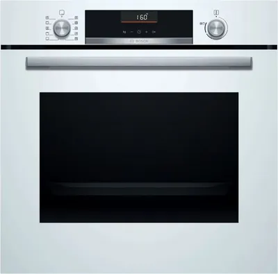 Электрический духовой шкаф Gorenje BO6717E02WG купить по выгодной цене в  Красноярске, интернет магазин ЕЕШОП.РУ