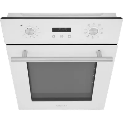 Купить духовой шкаф AKZ99481SPNB в официальном магазине Whirlpool