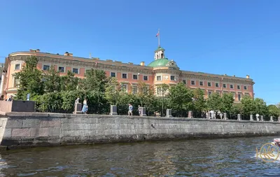 Фото дворцов санкт петербурга фотографии