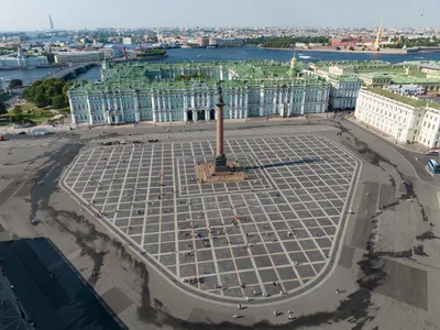 Дворцовая площадь в Санкт-Петербурге и её достопримечательности |  Путешествия с Натальей Камушковой | Дзен