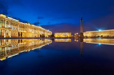 Дворцовая площадь в Санкт-Петербурге: фото, история, отзывы, как добраться