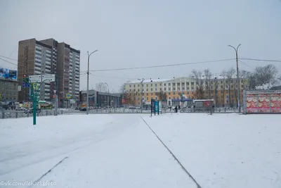 Нереально реальные фотографии из вечернего Екатеринбурга 11 июня. Магия. |  Здоровые путешествия | Дзен