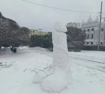 Екатеринбург с вертолёта» в блоге «Города и сёла России» - Сделано у нас