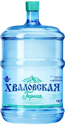 Отель \"Экспресс Садовая\" (г. Санкт-Петербург) - Санкт-Петербург и  Ленинградская область