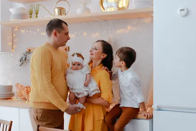 Фото: Family idea, парикмахерская, ул. Попова, 37Г, Белгород — Яндекс Карты