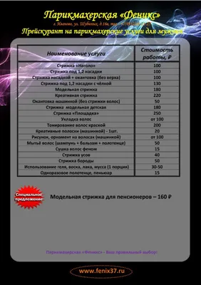 Фото: Феникс, школа танцев, ул. Богдана Хмельницкого, 42, Иваново — Яндекс  Карты